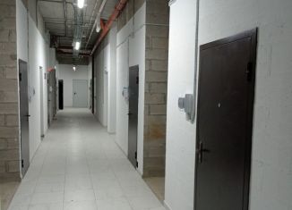 Продается гараж, 10 м2, Ставрополь, улица Алексея Яковлева, 1/1, микрорайон № 35