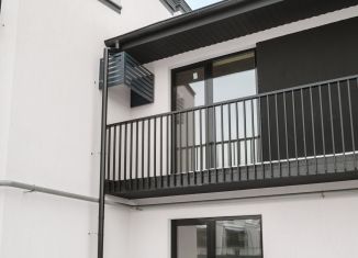 Продаю дом, 96 м2, деревня Новоподклетное, Гангутская улица, 40