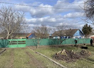 Продажа дома, 60 м2, станица Юго-Северная, Южная улица, 227