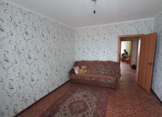 Продается 1-ком. квартира, 38.1 м2, Мценск, улица Машиностроителей, 15/1