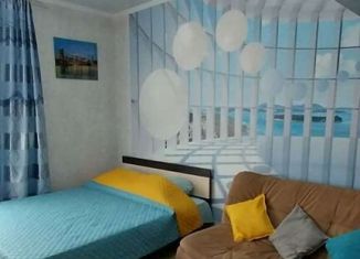 Дом в аренду, 45 м2, Судак, улица Гора Фирейная, 5