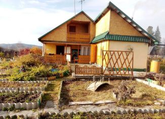 Продажа дачи, 50 м2, Междуреченск