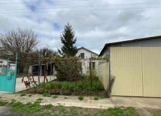Продается дом, 70 м2, село Приречное, Октябрьская улица