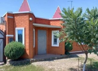 Продаю дом, 100 м2, аул Мамхег, улица Куйбышева