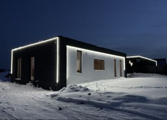 Продаю дом, 100 м2, дачный посёлок Артёмкино, Садовая улица, 55