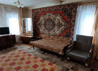 Продаю дом, 54.9 м2, Тверь, Московский район, улица Можайского, 95