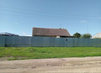 Продается дом, 74 м2, село Вторые Тербуны, Красноармейская улица