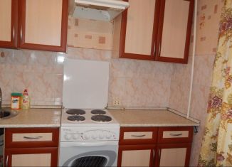 Сдаю 2-комнатную квартиру, 56 м2, Йошкар-Ола, Ленинский проспект, 18, микрорайон Сомбатхейский