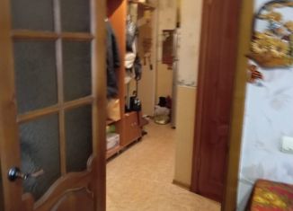 Продаю 1-комнатную квартиру, 33 м2, Кропоткин, Базарная улица, 14