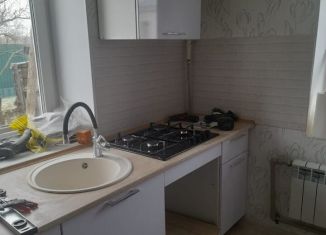 Продаю дом, 90 м2, Володарск, улица Фрунзе, 10