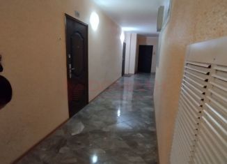 Продаю 1-комнатную квартиру, 30 м2, Ростов-на-Дону, улица Городовикова, 38, ЖК Красный Аксай