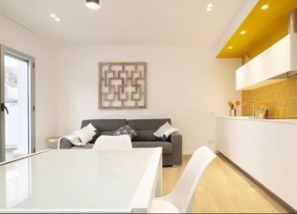 Продажа 3-ком. квартиры, 85.9 м2, Москва, 4-я Тверская-Ямская улица, 22к2, 4-я Тверская-Ямская улица