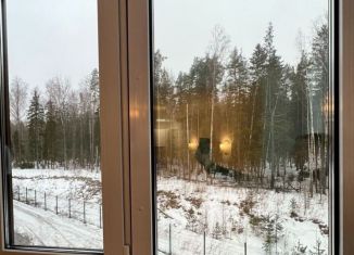 Продаю квартиру студию, 23.7 м2, Ломоносов, Михайловская улица