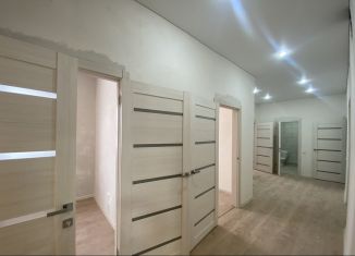 Помещение свободного назначения на продажу, 72 м2, Дюртюли, улица Ленина, 13