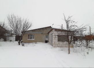 Продам дом, 61 м2, СНТ Зеркальный