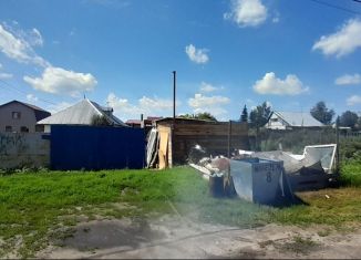 Продается дом, 50 м2, село Власиха, Набережная улица, 8