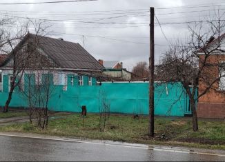 Продается дом, 100 м2, Майкоп, улица Свободы, 330