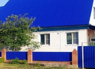 Продажа дома, 160 м2, село Шатрово, улица Ленина, 49