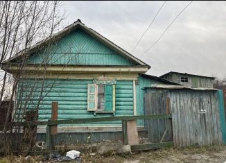 Продается дом, 36 м2, Свободный, Литвиновская улица