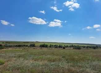 Участок на продажу, 100 сот., село Ивановка