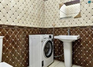 Продается дом, 105 м2, Краснодар, Высотная улица, 1, Высотная улица