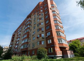 Продажа 1-ком. квартиры, 41.4 м2, Пушкино, проезд Розанова, 3