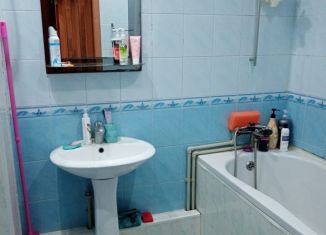 Продам 1-комнатную квартиру, 33.2 м2, Красноперекопск, улица Калинина, 31