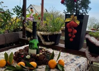 Сдаю в аренду дом, 50 м2, Сочи, Бризовая улица, 9