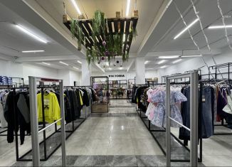 Продается помещение свободного назначения, 180 м2, Махачкала, улица Коркмасова, 131, Ленинский район