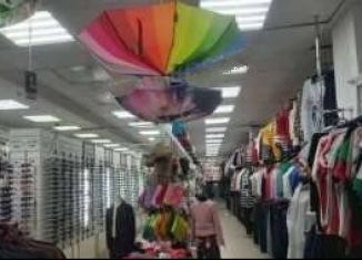 Торговая площадь на продажу, 870.6 м2, Волгодонск, улица 30 лет Победы, 20