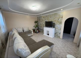 Продажа дома, 110 м2, Хилок, Набережная улица, 6А