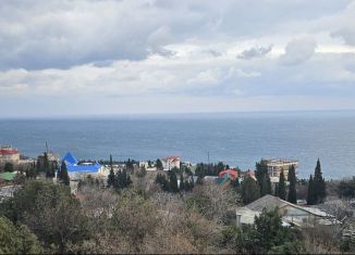 Продам участок, 1 сот., посёлок городского типа Симеиз, улица Максима Горького