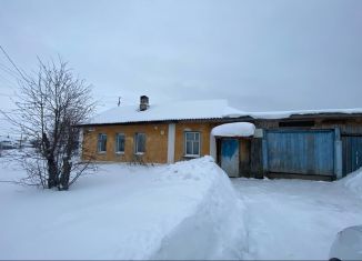 Продам дом, 33 м2, Ирбит, улица Кутузова, 2