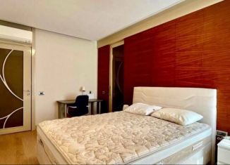 Продается однокомнатная квартира, 49.5 м2, посёлок городского типа Сириус, Перспективная улица, 6