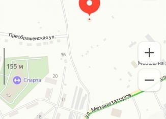 Продаю участок, 6 сот., Урень