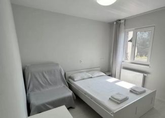 Сдам в аренду комнату, 15 м2, Сочи, Старонасыпная улица, 17, микрорайон Черемушки