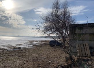 Гараж на продажу, 30 м2, Таганрог