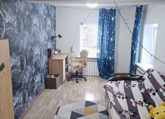 Дом на продажу, 60 м2, Киров, улица Чапаева, 17