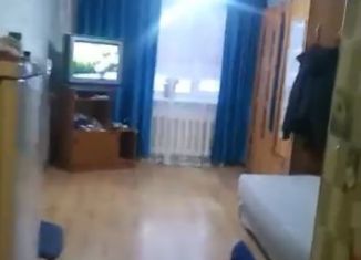 Продается квартира студия, 21.6 м2, Норильск, Молодёжный проезд, 21