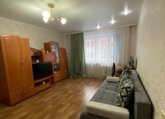 Однокомнатная квартира в аренду, 34 м2, Республика Башкортостан, бульвар Салавата Юлаева, 73