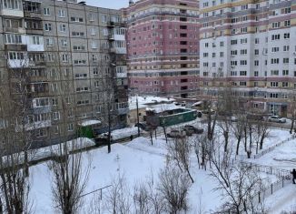 Продаю двухкомнатную квартиру, 44 м2, Нижний Новгород, Московское шоссе, 31, метро Канавинская