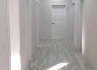 Продается дом, 130 м2, станица Ханская, улица Гагарина