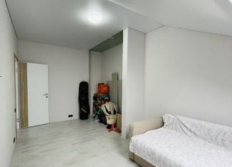 Продается таунхаус, 82.9 м2, деревня Геологоразведка, Центральная улица, 28