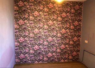 Дом на продажу, 20 м2, Горячий Ключ, улица Радищева