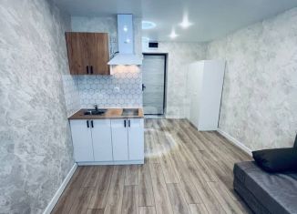 Продается комната, 18.9 м2, Йошкар-Ола, улица Петрова, 4, микрорайон Ленинский