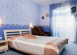 Сдается в аренду двухкомнатная квартира, 64.6 м2, Ростов-на-Дону, Художественная улица, 5/16, ЖК Платовский