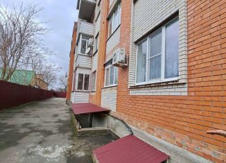 Продажа офиса, 126 м2, Таганрог, улица Чехова, 143-1
