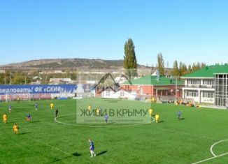 Продаю помещение свободного назначения, 1607 м2, село Новопавловка, Заречная улица, 30