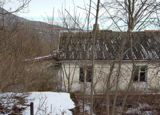 Дом на продажу, 59.4 м2, поселок Лаванда