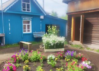 Продам дачу, 18 м2, СНТ № 40 Лесовод